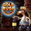  Gold Rush - Treasure Hunt παιχνίδι