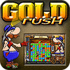  Gold Rush παιχνίδι