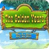  The Golden Years: Way Out West παιχνίδι