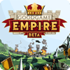  GoodGame Empire παιχνίδι