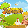  Goodgame Farmer παιχνίδι