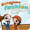  Goodgame Fashion παιχνίδι