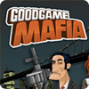  GoodGame Mafia παιχνίδι