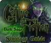 Gothic Fiction: Dark Saga Strategy Guide παιχνίδι