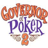  Governor of Poker 2 Premium Edition παιχνίδι