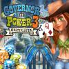  Governor of Poker 3 παιχνίδι
