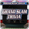  Grand Slam Trivia παιχνίδι