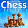  Grandmaster Chess Tournament παιχνίδι
