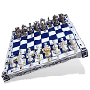  Grand Master Chess παιχνίδι