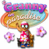 Granny In Paradise παιχνίδι