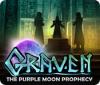  Graven: The Purple Moon Prophecy παιχνίδι