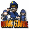  Great Little War Game παιχνίδι