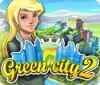  Green City 2 παιχνίδι