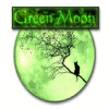  Green Moon παιχνίδι