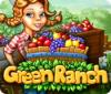  Green Ranch παιχνίδι