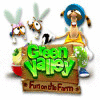 Green Valley: Fun on the Farm παιχνίδι