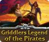  Griddlers: Legend of the Pirates παιχνίδι
