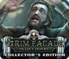  Grim Facade: A Deadly Dowry Collector's Edition παιχνίδι
