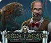  Grim Facade: A Deadly Dowry παιχνίδι