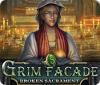  Grim Facade: Broken Sacrament παιχνίδι