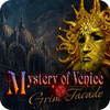  Grim Facade: Mystery of Venice Collector’s Edition παιχνίδι