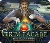  Grim Facade: The Black Cube παιχνίδι