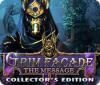  Grim Facade: The Message Collector's Edition παιχνίδι