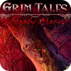  Grim Tales: Bloody Mary Collector's Edition παιχνίδι