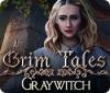  Grim Tales: Graywitch παιχνίδι