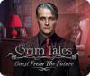  Grim Tales: Guest From The Future Collector's Edition παιχνίδι