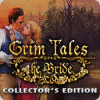  Grim Tales: The Bride Collector's Edition παιχνίδι