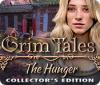  Grim Tales: The Hunger Collector's Edition παιχνίδι