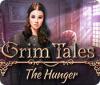  Grim Tales: The Hunger παιχνίδι