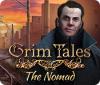  Grim Tales: The Nomad παιχνίδι