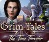  Grim Tales: The Time Traveler παιχνίδι