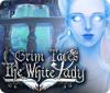  Grim Tales: The White Lady παιχνίδι