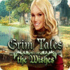  Grim Tales: The Wishes παιχνίδι