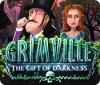  Grimville: The Gift of Darkness παιχνίδι