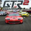  GTR 2 FIA GT Racing Game παιχνίδι