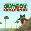 Gumboy Crazy Adventures παιχνίδι