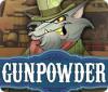  Gunpowder παιχνίδι
