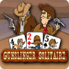  Gunslinger Solitaire παιχνίδι