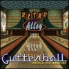 Gutterball: Golden Pin Bowling παιχνίδι