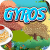  Gyros παιχνίδι