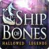 Hallowed Legends: Ship of Bones παιχνίδι