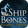Hallowed Legends: Ship of Bones Collector's Edition παιχνίδι
