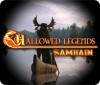  Hallowed Legends: Samhain παιχνίδι