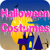  Halloween Costumes παιχνίδι