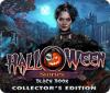  Halloween Stories: Black Book Collector's Edition παιχνίδι
