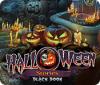  Halloween Stories: Black Book παιχνίδι